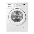 Lavarropas Samsung WW65A4000EE 6.5Kg 1000Rpm Blanco Inverter
