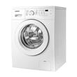 Lavarropas Samsung WW65A4000EE 6.5Kg 1000Rpm Blanco Inverter