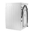 Lavarropas Samsung WW65A4000EE 6.5Kg 1000Rpm Blanco Inverter