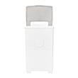 Lavarropas Patrick LTPK67SB 6Kg Sin Centrifugado Blanco