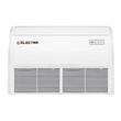 Aire Acondicionado Electra EFO57R4 Piso Techo 5TN 15000W Frio Calor