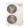 Aire Acondicionado Electra EFO57R4 Piso Techo 5TN 15000W Frio Calor