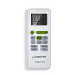 Aire Acondicionado Electra EFO57R4 Piso Techo 5TN 15000W Frio Calor