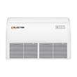 Aire Acondicionado Electra EFO72R4 Piso Techo 6TN 18000W Frio Calor