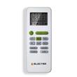 Aire Acondicionado Electra EFO72R4 Piso Techo 6TN 18000W Frio Calor