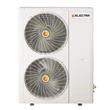 Aire Acondicionado Electra EFO72R4 Piso Techo 6TN 18000W Frio Calor
