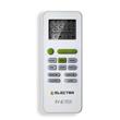 Aire Acondicionado Electra EFI57R4 Piso Techo 5TN 15000W Frio Calor Inverter