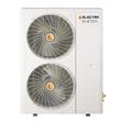 Aire Acondicionado Electra EFI57R4 Piso Techo 5TN 15000W Frio Calor Inverter
