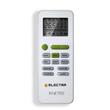 Aire Acondicionado Electra EFI72R4 Piso Techo 6TN 18000W Frio Calor Inverter