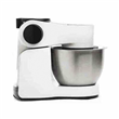 Batidora Moulinex QA310110 Planetaria 1000W Blanca