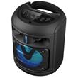 Parlante Kanji KJ-FREEDOM 80W Lector Usb Sd