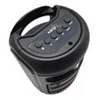 Parlante Kanji KJ-FREEDOM 80W Lector Usb Sd
