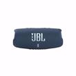 Parlante JBL Charge 5 Portatil Bluetooth Azul