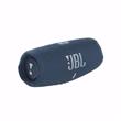 Parlante JBL Charge 5 Portatil Bluetooth Azul