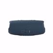 Parlante JBL Charge 5 Portatil Bluetooth Azul
