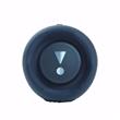 Parlante JBL Charge 5 Portatil Bluetooth Azul