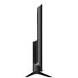 Televisor Smart Philco PLD50US22A 50" Led Uhd 4K Android