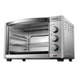 Horno Peabody PE-HE40S 40 Litros Electrico