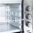 Horno Peabody PE-HE40S 40 Litros Electrico
