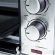 Horno Peabody PE-HE40S 40 Litros Electrico