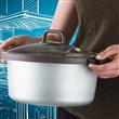 Olla Oster RC8030B Arrocera 2.2 Litros 10 En 1 12 Tazas Bioceramic