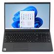 Notebook Vaio FE15 I7(171461) 15.6" 512Gb Ssd 8Gb Intelcore I7 1255U W11H