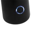 Licuadora Kanji Home KJH-PL001B Portatil USB Negra