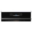 Horno Hisense BSA65226AB Electrico 77 Litros De Empotrar