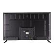 Televisor Smart Kanji KJ-50ST005-2 50" Led Uhd 4K Android Control de Voz