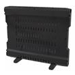 Calefactor Liliana CCI650 2200W Electrico Panel Infrarojo