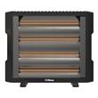 Calefactor Liliana CCI650 2200W Electrico Panel Infrarojo