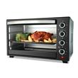 Horno Smartlife SL-TOR050PN Electrico 50 Litros
