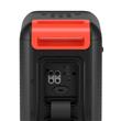 Parlante LG XL5S XBoom 200W Bluetooth Wifi