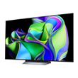 Televisor Smart LG OLED65C3PSA 65" Led Oled Uhd 4K Ai Thin Q