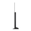 Televisor Smart LG OLED65C3PSA 65" Led Oled Uhd 4K Ai Thin Q