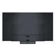 Televisor Smart LG OLED77C3PSA 77" Led Oled Uhd 4K Ai Thin Q