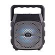 Parlante Kanji KJ-PACHA Lector Usb Sd