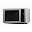 Horno Tst-Cf 33-45 Attivo 45 Litros 2000W Electrico