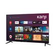 Televisor Smart Kanji KJ-40ST005-2 40" Led HD Google Tv