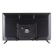 Televisor Smart Kanji KJ-40ST005-2 40" Led HD Google Tv