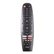 Televisor Smart Kanji KJ-40ST005-2 40" Led HD Google Tv