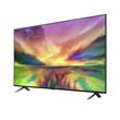 Televisor Smart LG 65QNED80SRA 65" Led Qned Uhd 4K Ai Thin Q