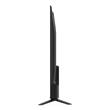 Televisor Smart TCL L55P635 55" Led Uhd 4K Android Tv