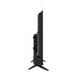 Televisor Smart Noblex DV43X7100 43" Led Fhd Android Tv