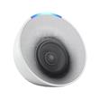 Amazon Echo Pop Smart 15W Glacier White Portable Wifi Speaker