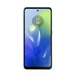 Celular Motorola G04s 6.6" 64Gb 4Gb Octacore 1.6 Azul Android 14