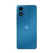 Celular Motorola G04s 6.6" 64Gb 4Gb Octacore 1.6 Azul Android 14