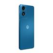 Celular Motorola G04s 6.6" 64Gb 4Gb Octacore 1.6 Azul Android 14