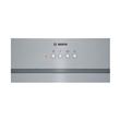 Campana Bosch DHL585B Extractora 52Cm Plata