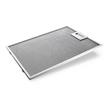 Campana Bosch DHL585B Extractora 52Cm Plata